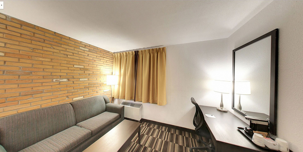 Others 5, Super 8 by Wyndham Sudbury ON, Greater Sudbury