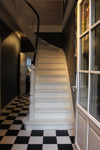 Others 5, Svendborg Rooms, Svendborg