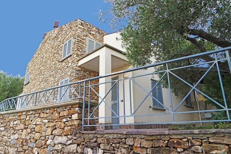 Exterior & Views, Tempa delle Rose, Salerno