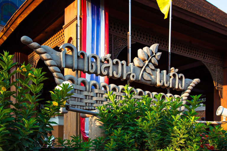 Exterior & Views 2, Baan Din Ki, Muang Chiang Mai