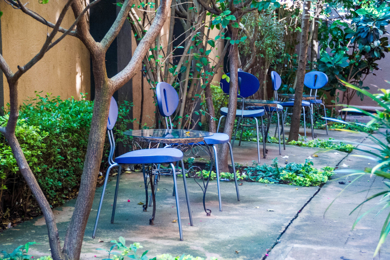 Others 5, Hotel Gorilla's Nest Entebbe, Busiiro