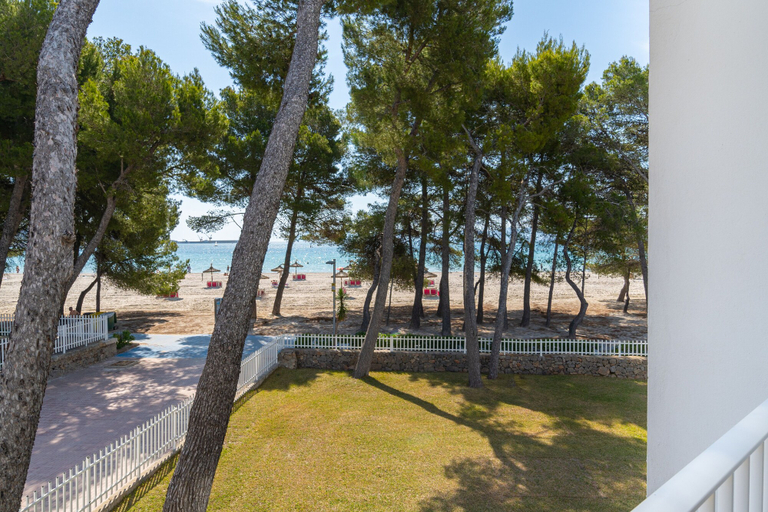 Others 5, Caprice Playa de Alcudia Apartments, Baleares