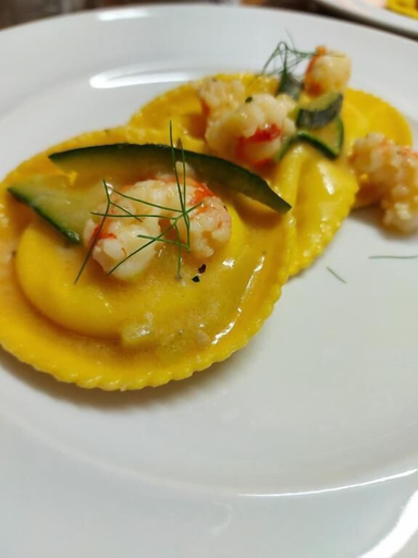 Food & Drinks 5, Hotel Regina, Venezia
