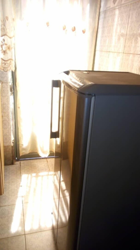 Others 5, Murugo Apartment, Kicukiro