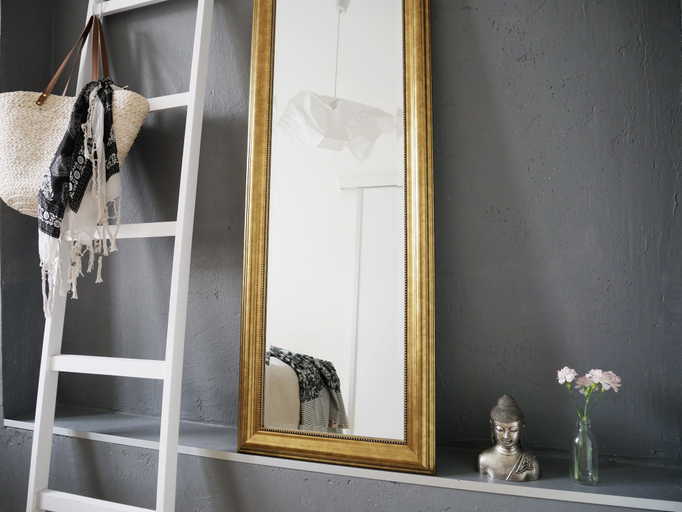 Others 4, Fab 2br just 3 blocks from Market Square, Uusimaa