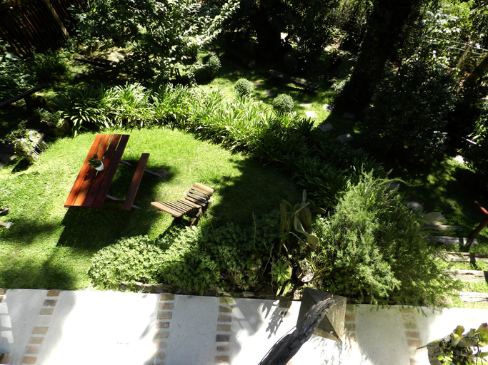 Others 5, Recanto das Araucarias, Campo Limpo Paulista