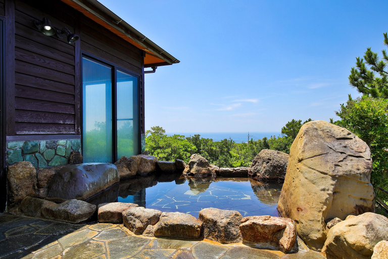Others 5, Grampus Resort Shirahama, Shirahama