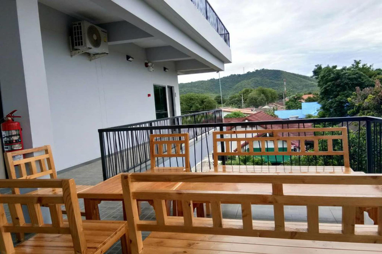 Others 4, Sor Kor Sor Resort, Sattahip