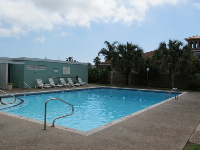 Sport & Beauty 5, Multi Resorts at Puente Vista, Nueces