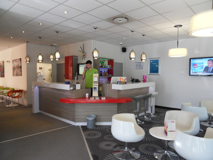 Others