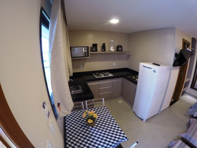 Others 4, Solares Arraial Loft, Arraial do Cabo