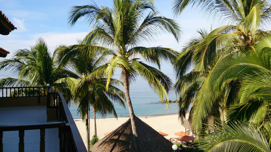 Others 5, Los Tules Villas del Sol, Puerto Vallarta