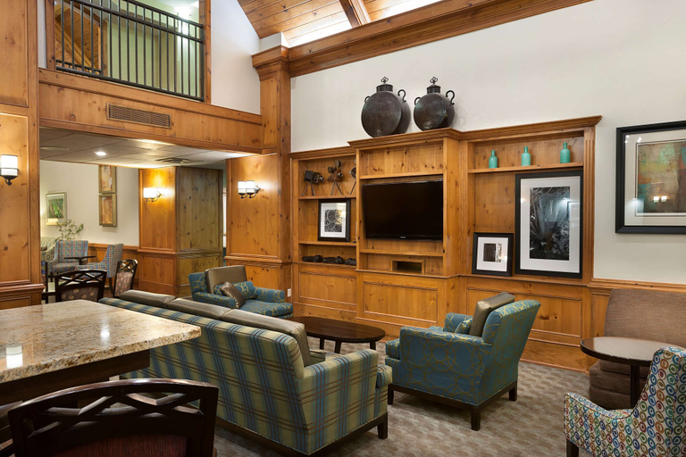 Others 5, Hampton Inn & Suites Charlotte/Pineville, Mecklenburg