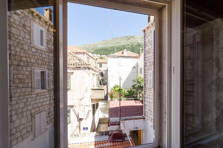 Others 5, Eddie´s Sea View Rooms, Dubrovnik