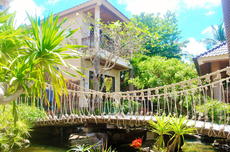 Exterior & Views 2, Coral Bay Resort, Phú Quốc