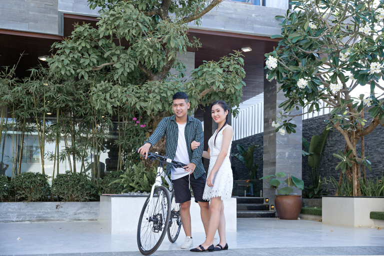 Exterior & Views 2, Animor Green Home, Da Nang