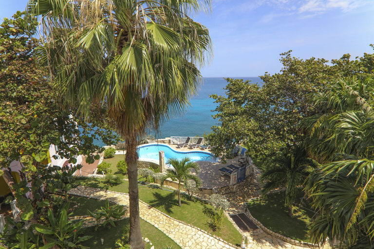 Exterior & Views 2, Home Sweet Home Resort