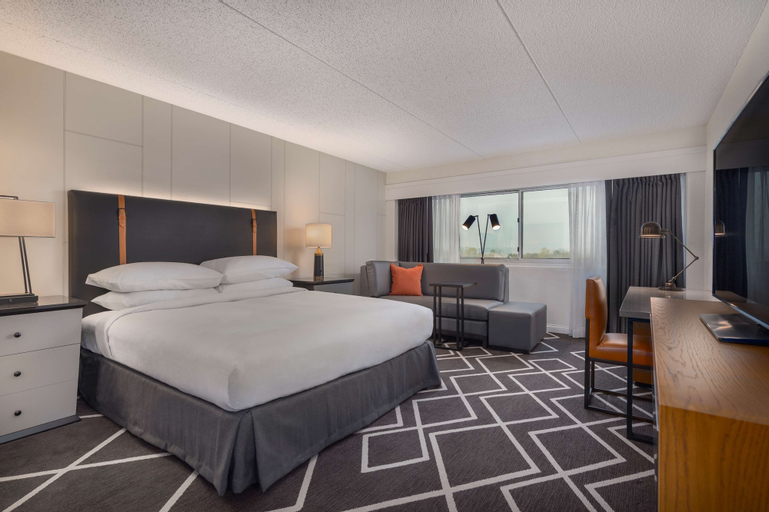 Bedroom 14