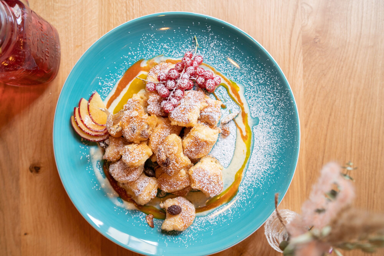 Food & Drinks 5, Hotel Adler, Alb-Donau-Kreis