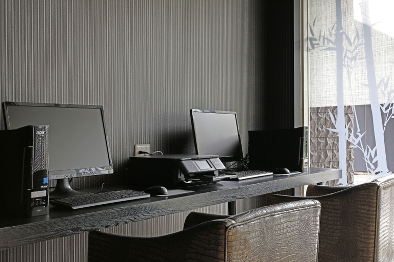 Others 5, Hotel Leon Hamamatsu, Hamamatsu