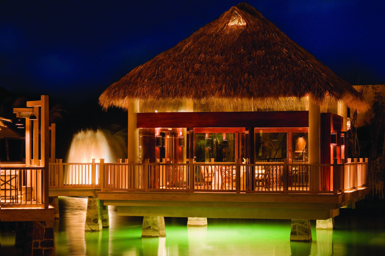 Exterior & Views 2, The Buenaventura Golf & Beach Resort Panama, Autograph Collection, Antón