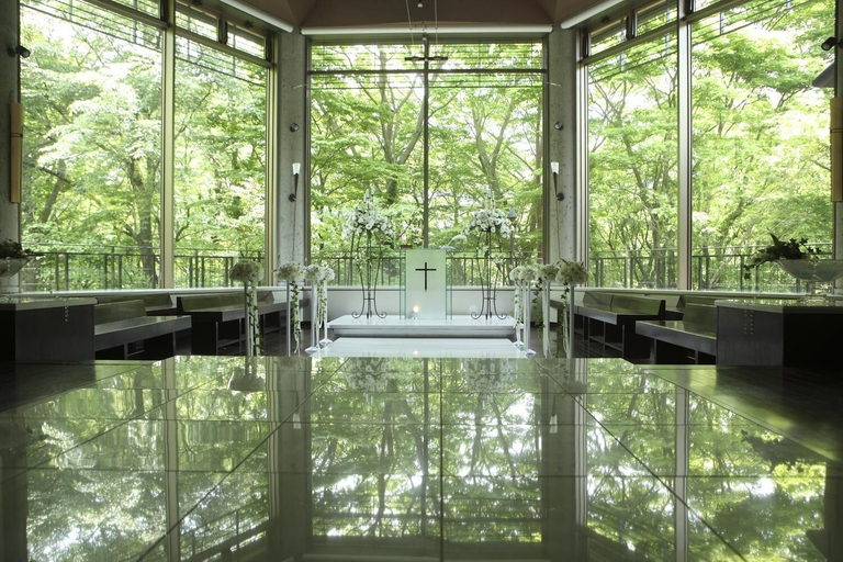 Bathroom, Auberge au Mirador, Hakone