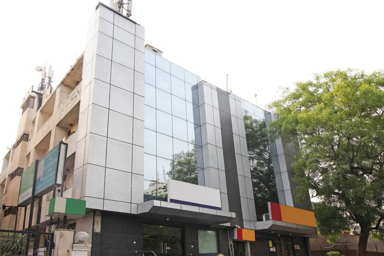 Exterior & Views, Southview Apartment, Delhi