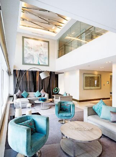 Others 5, Withus Condotel at Sea Residences, Pasay City