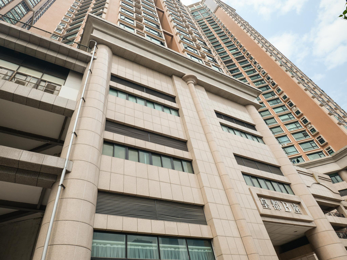 Others 4, La Cave 民宿, Shenzhen