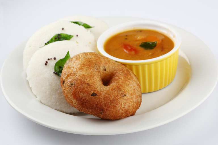 Others 5, Hotel O PMR Near Ascendas Park Square Mall, Bangalore