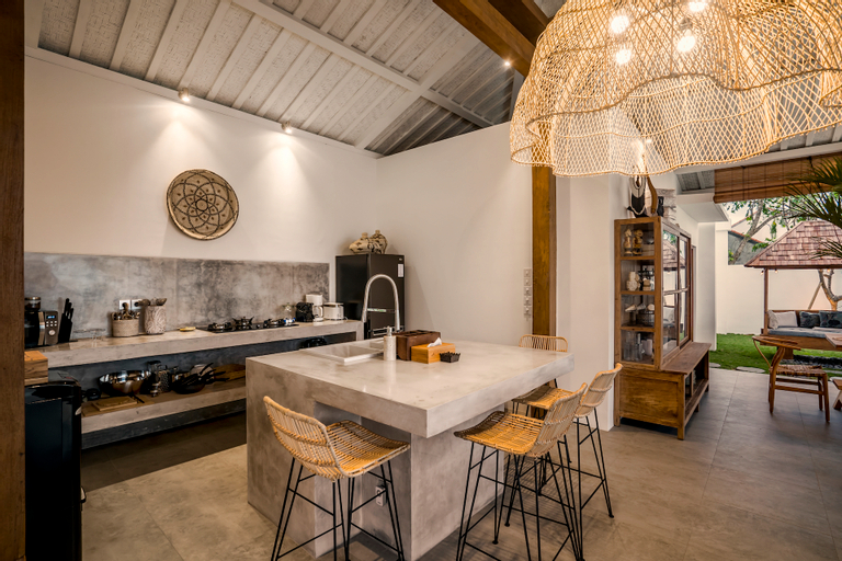 Others 5, Villa Folie by Alfred in Bali, Badung