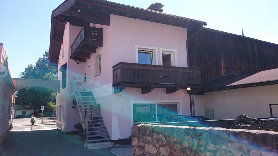 Exterior & Views 2, Chalet Johanna- Absolute Active Resort, Kitzbühel