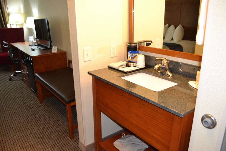 Others 5, Baymont by Wyndham Grand Forks, Grand Forks
