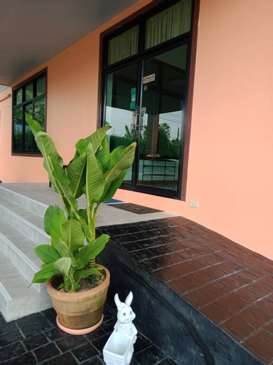 Exterior & Views 2, QG Resort, Lat Krabang
