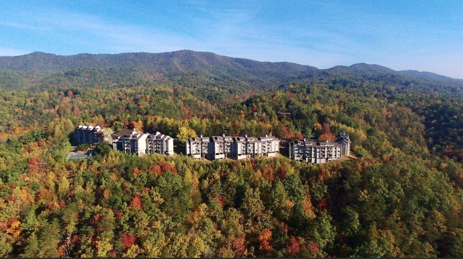 Exterior & Views 2, Modern Mountain Escape, Sevier