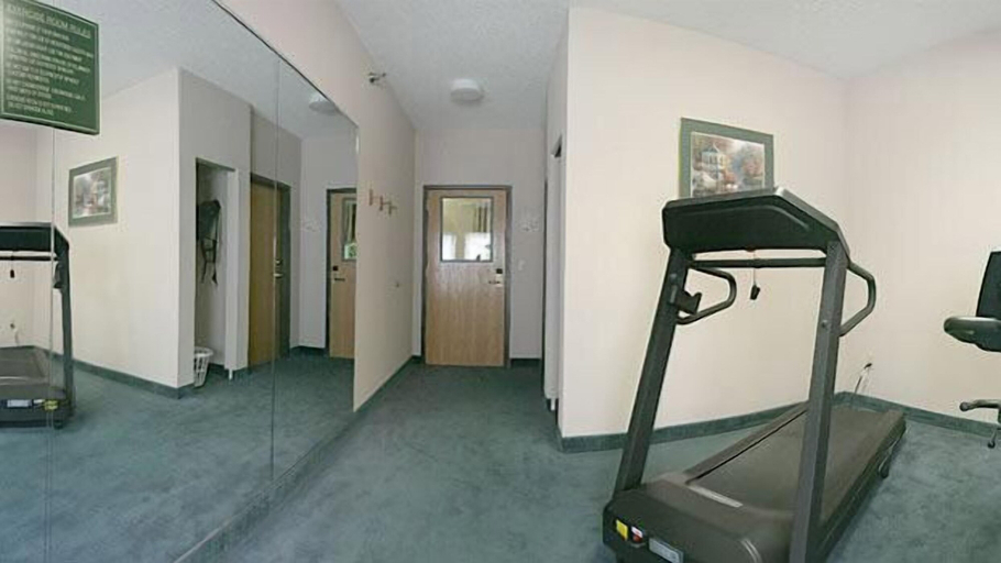 Others 5, Hampton Inn Sturgis-Lagrange Area, LaGrange