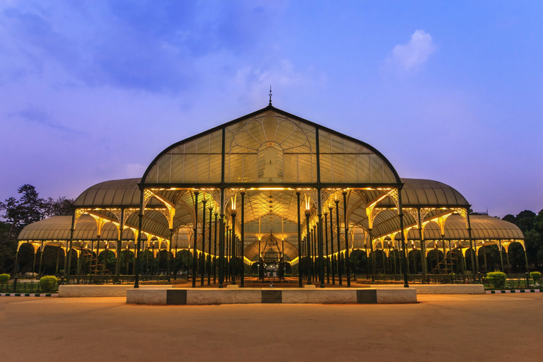 Exterior & Views 2, Fairfield by Marriott Bengaluru Whitefield, Bangalore