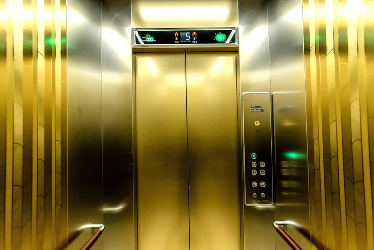 Others 5, Hu An Stay Hotel, Seogwipo
