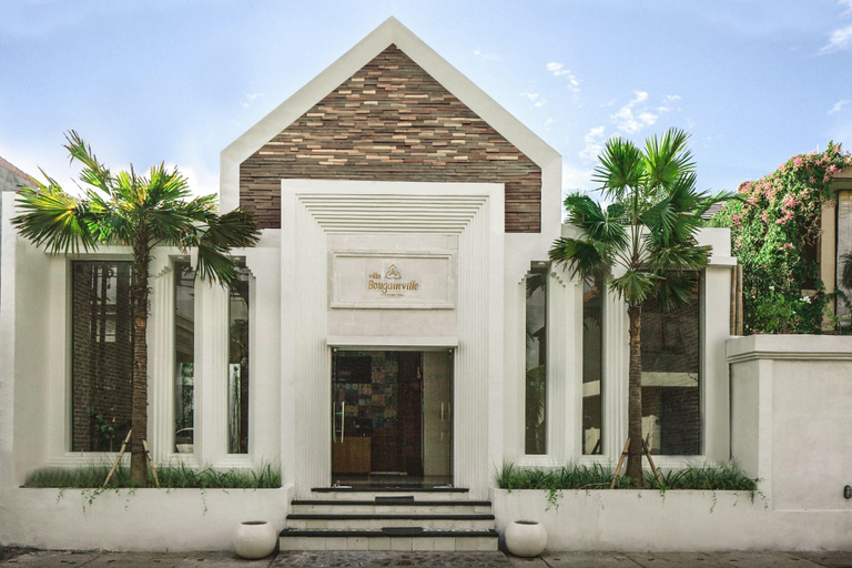 Exterior & Views 2, Villa Bougainville, Badung