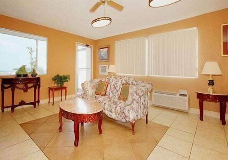 Others 3, Rodeway Inn Prattville I-65, Elmore