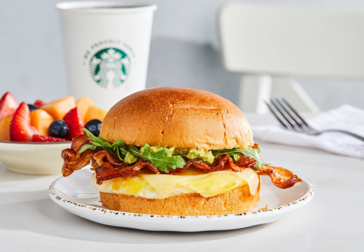 Food & Drinks 5, Courtyard by Marriott Dothan, Houston