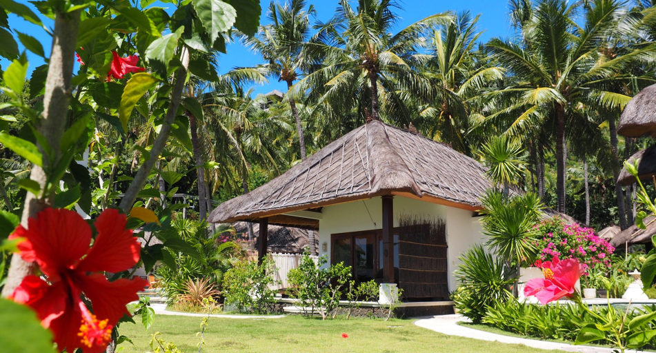 Others 4, Palm Garden Amed Beach & Spa Resort Bali, Karangasem