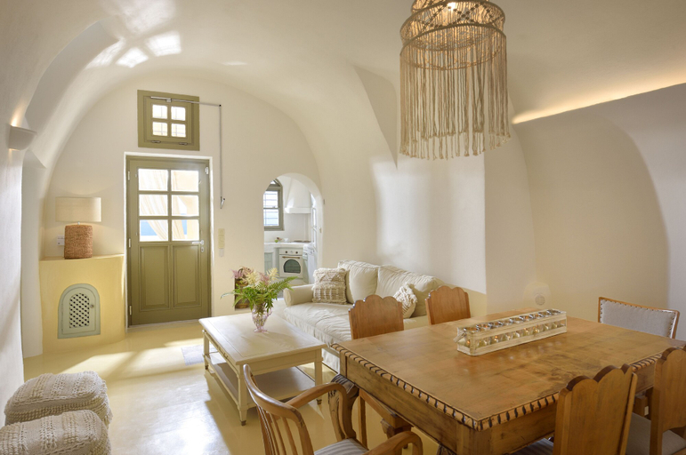 Others 5, The A Collection, Oia by K&K, South Aegean