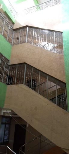 Exterior & Views 4, Shelton Villa Hotel, Homa Bay Town