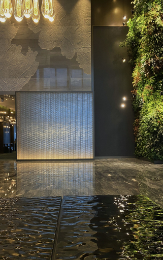 Exterior & Views 2, The Westin Zhongshan Guzhen, Zhongshan