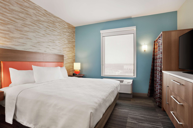 Bedroom 17