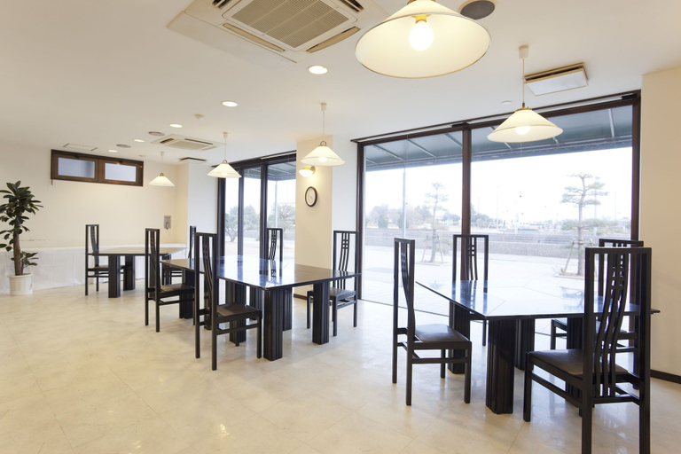 Others 5, Athena Kaigetsu, Awaji