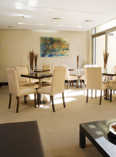 Food & Drinks 5, Ayres Apartments Recoleta - Uriburu, Distrito Federal