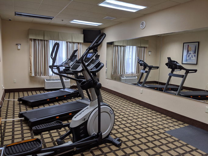 Others 5, Baymont by Wyndham Plymouth, Sheboygan