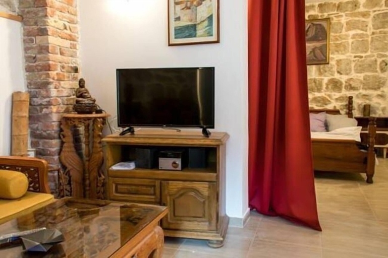 Others 3, Apartments Kula Kambi, Kaštela
